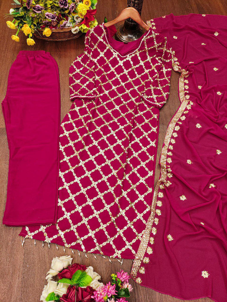 Color_Pink 