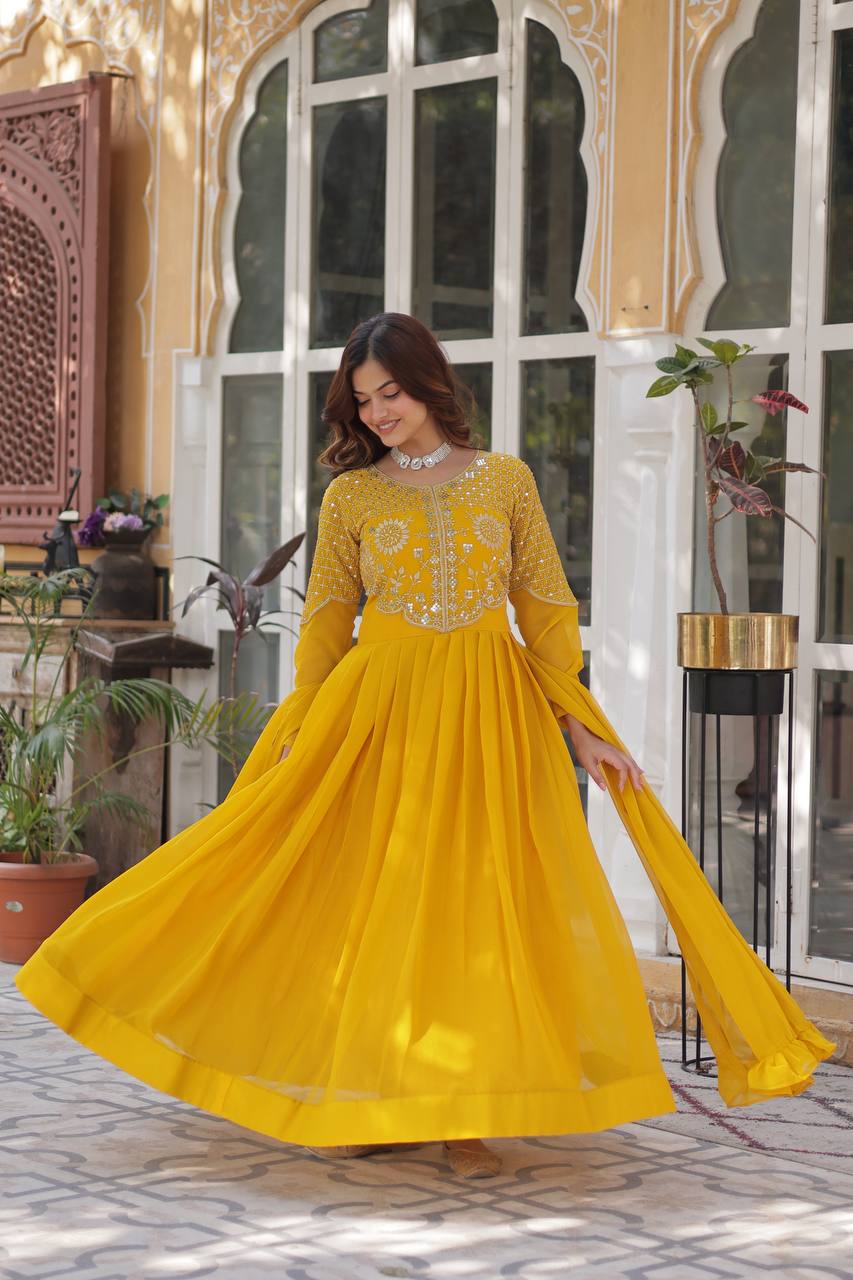 Color_YELLOW