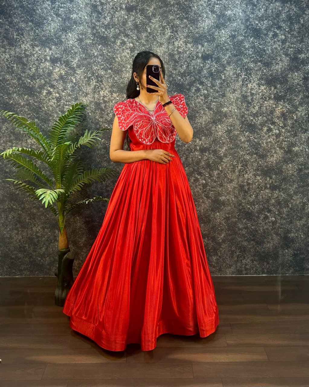 Color_Red