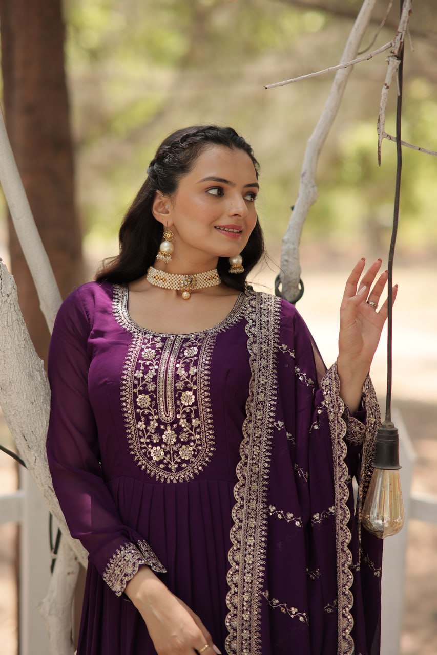 Color_PURPLE