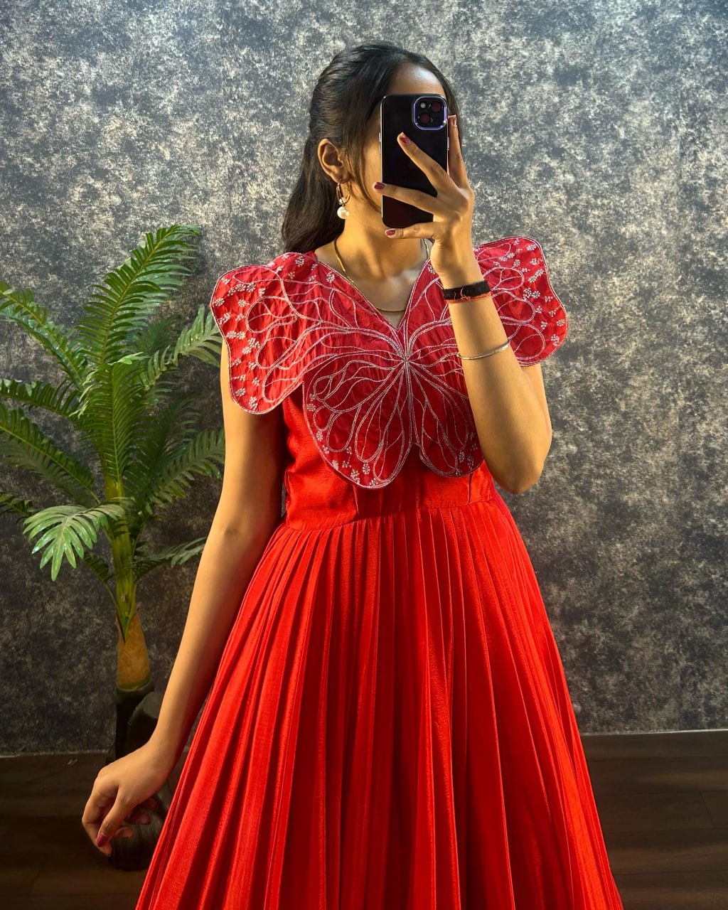 Color_Red