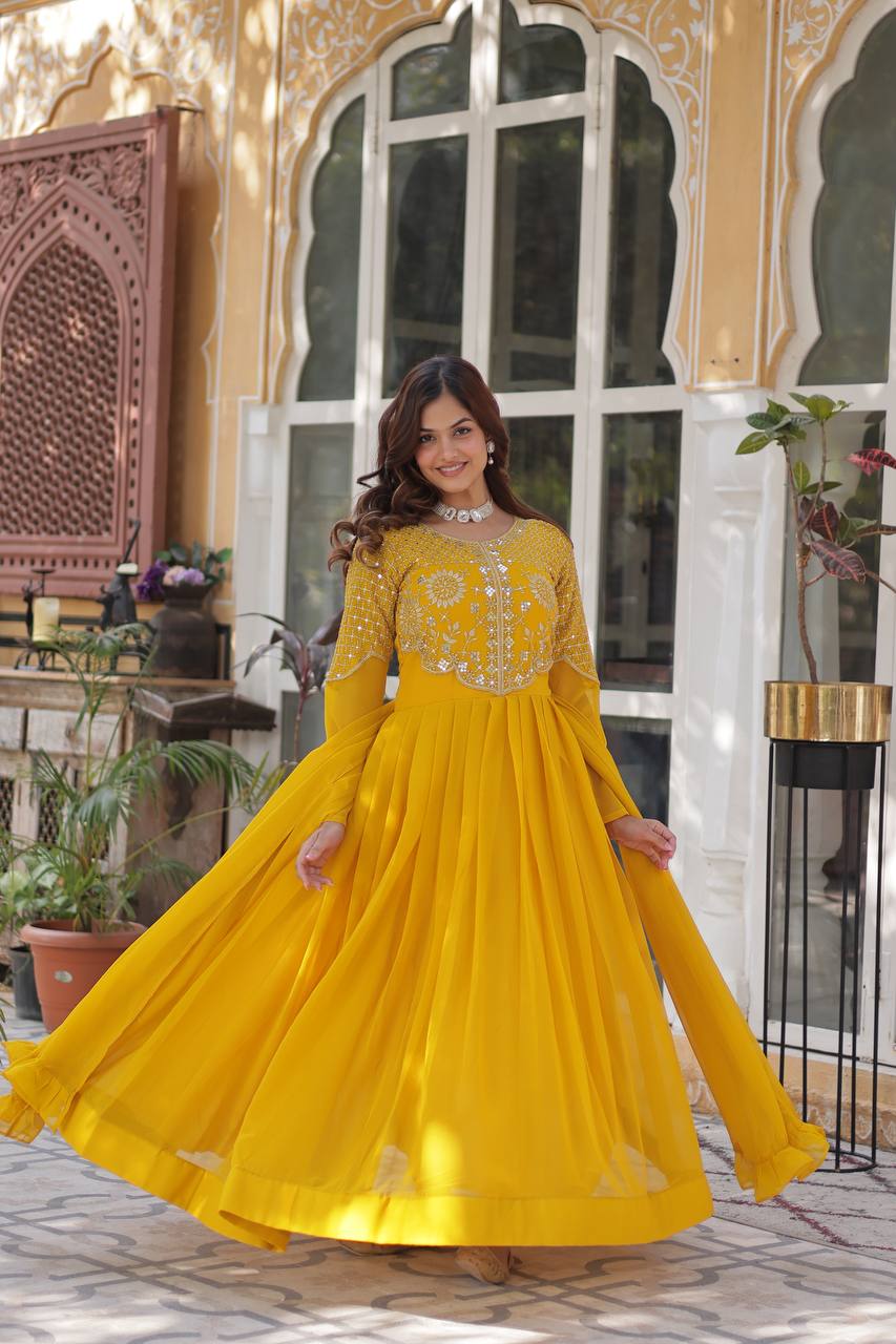 Color_YELLOW