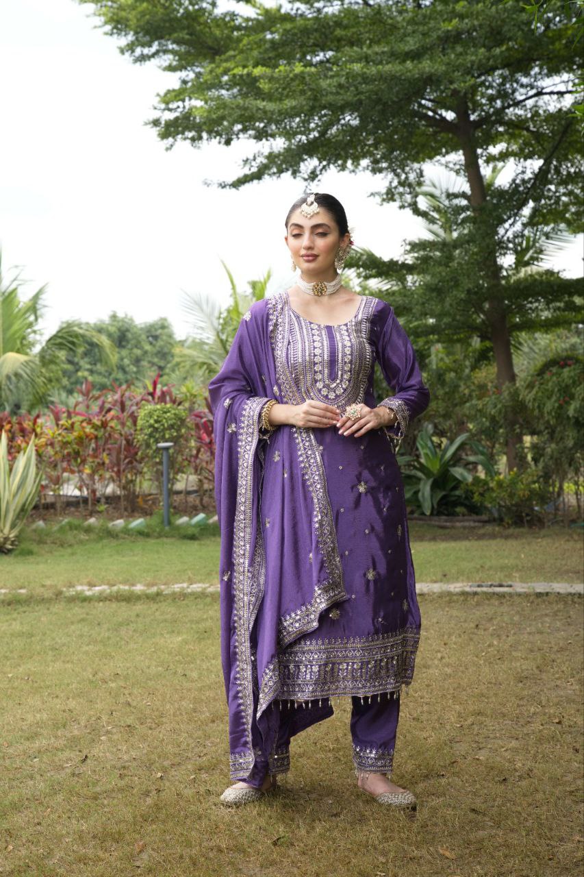 Color_Purple