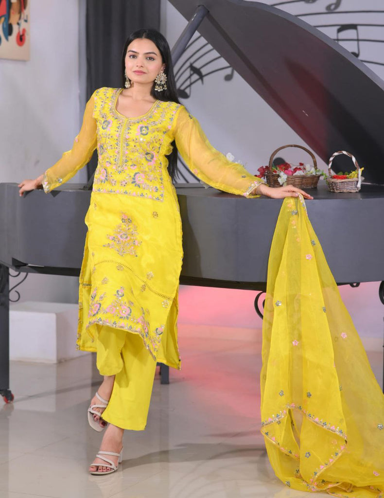 Color_Yellow