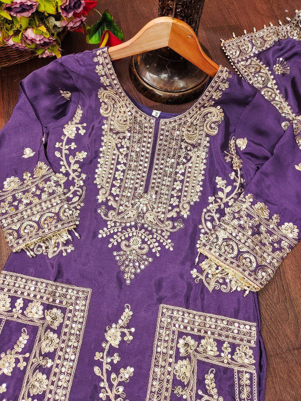 Color_Purple
