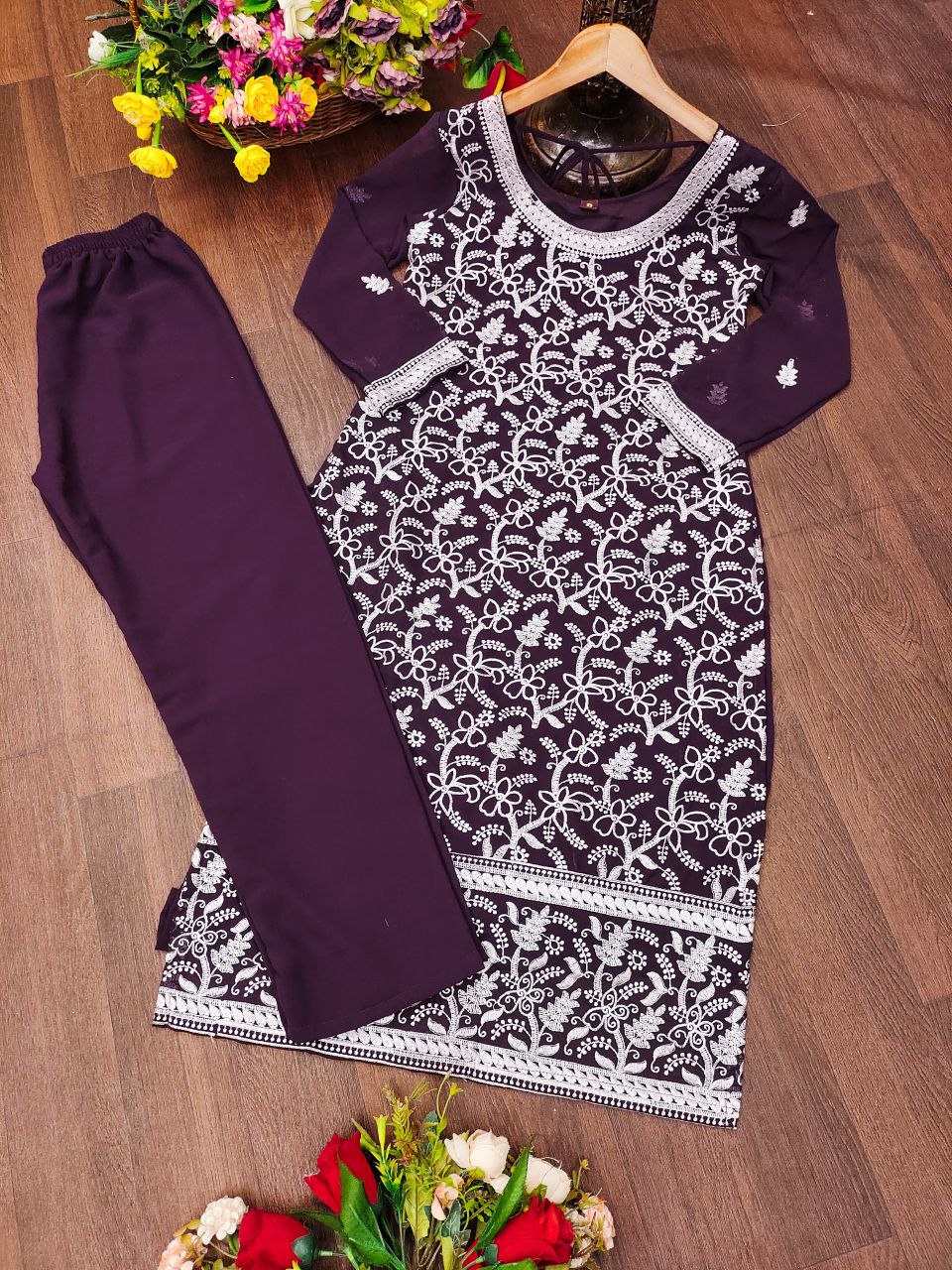Color_Wine