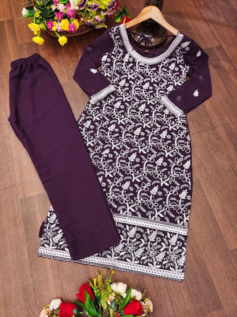 Color_Wine