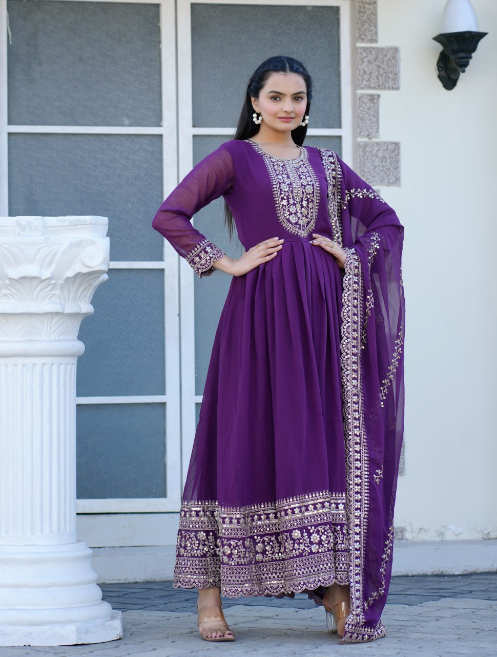 Color_Purple