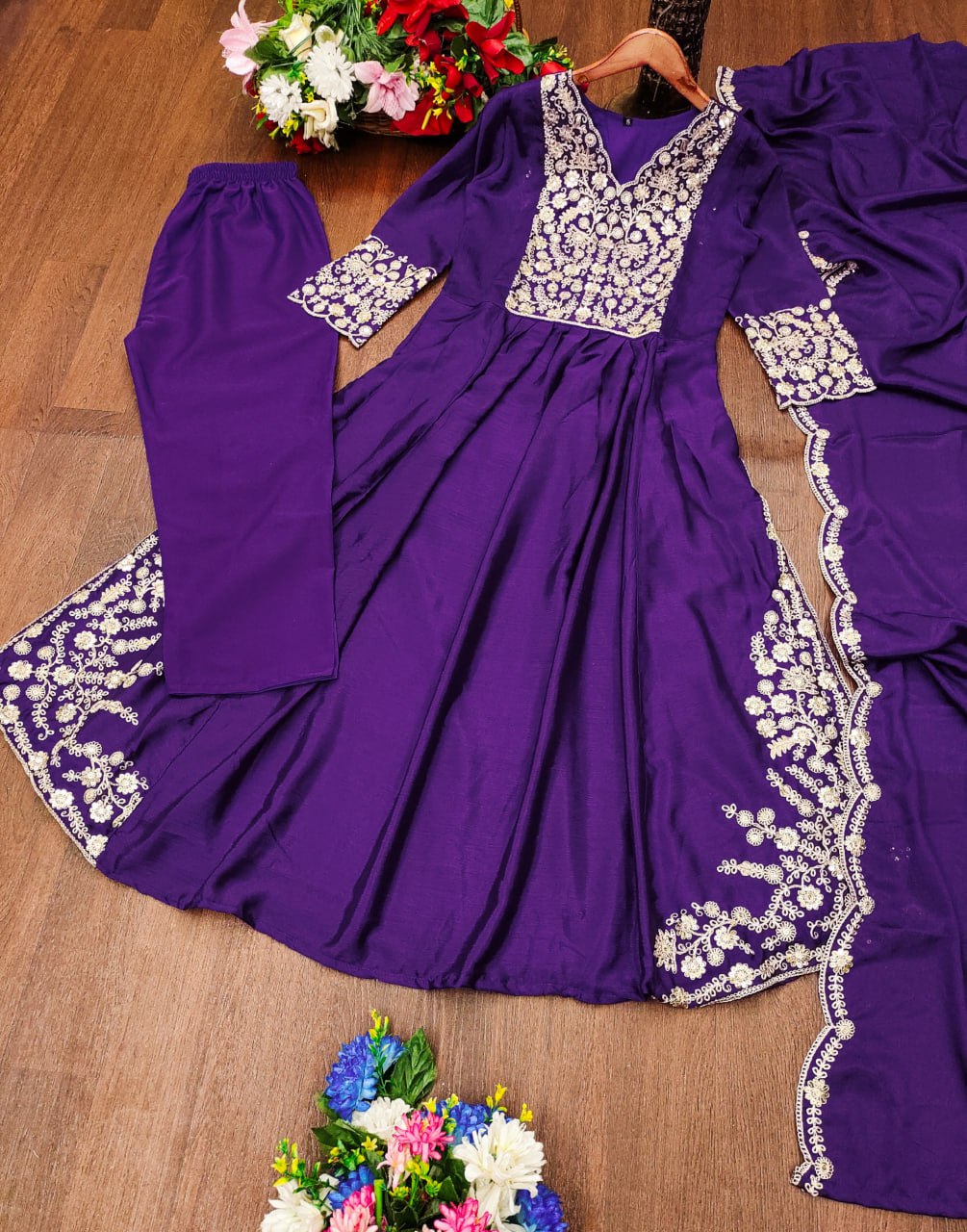 Color_Purple