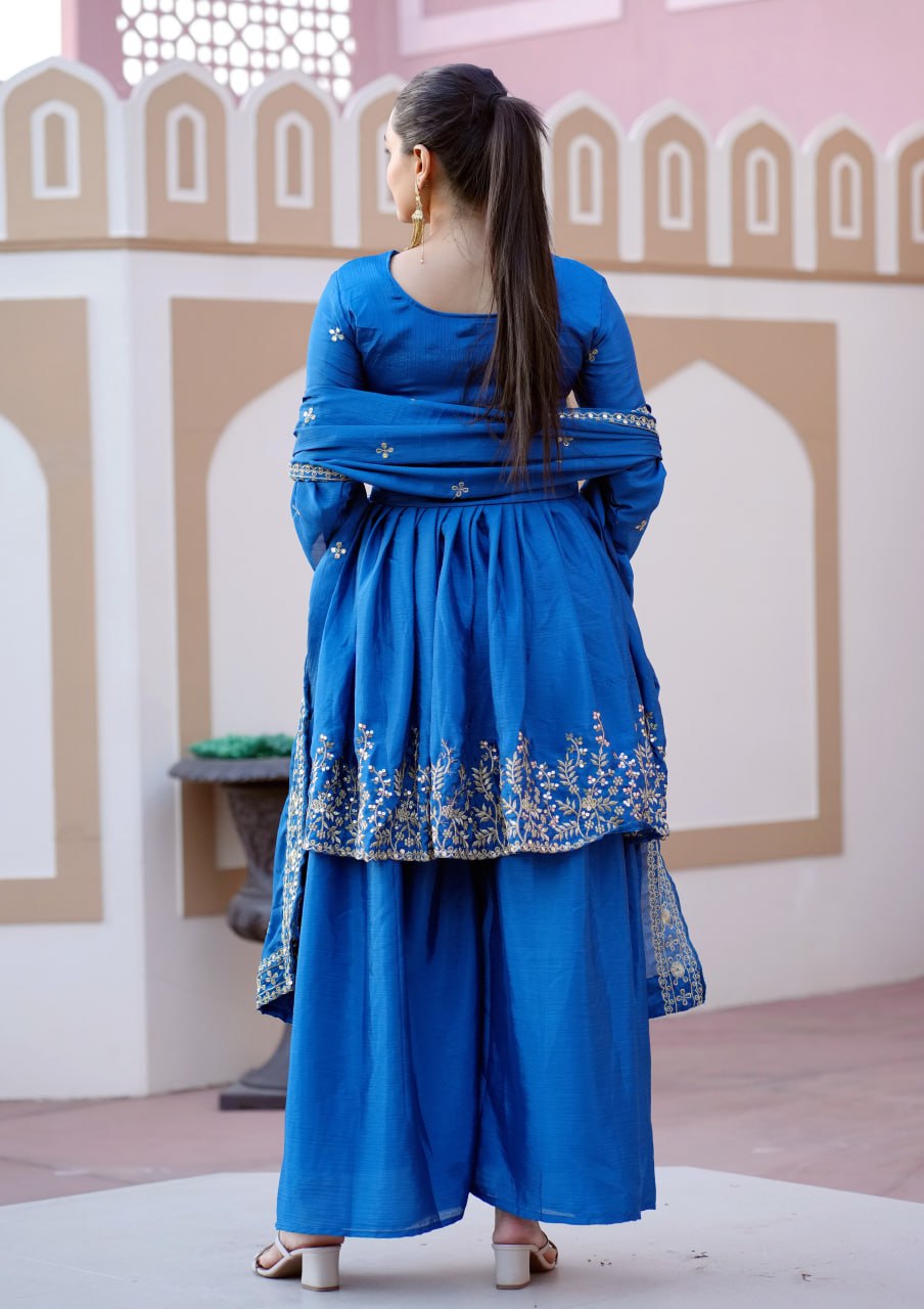 Color_Blue