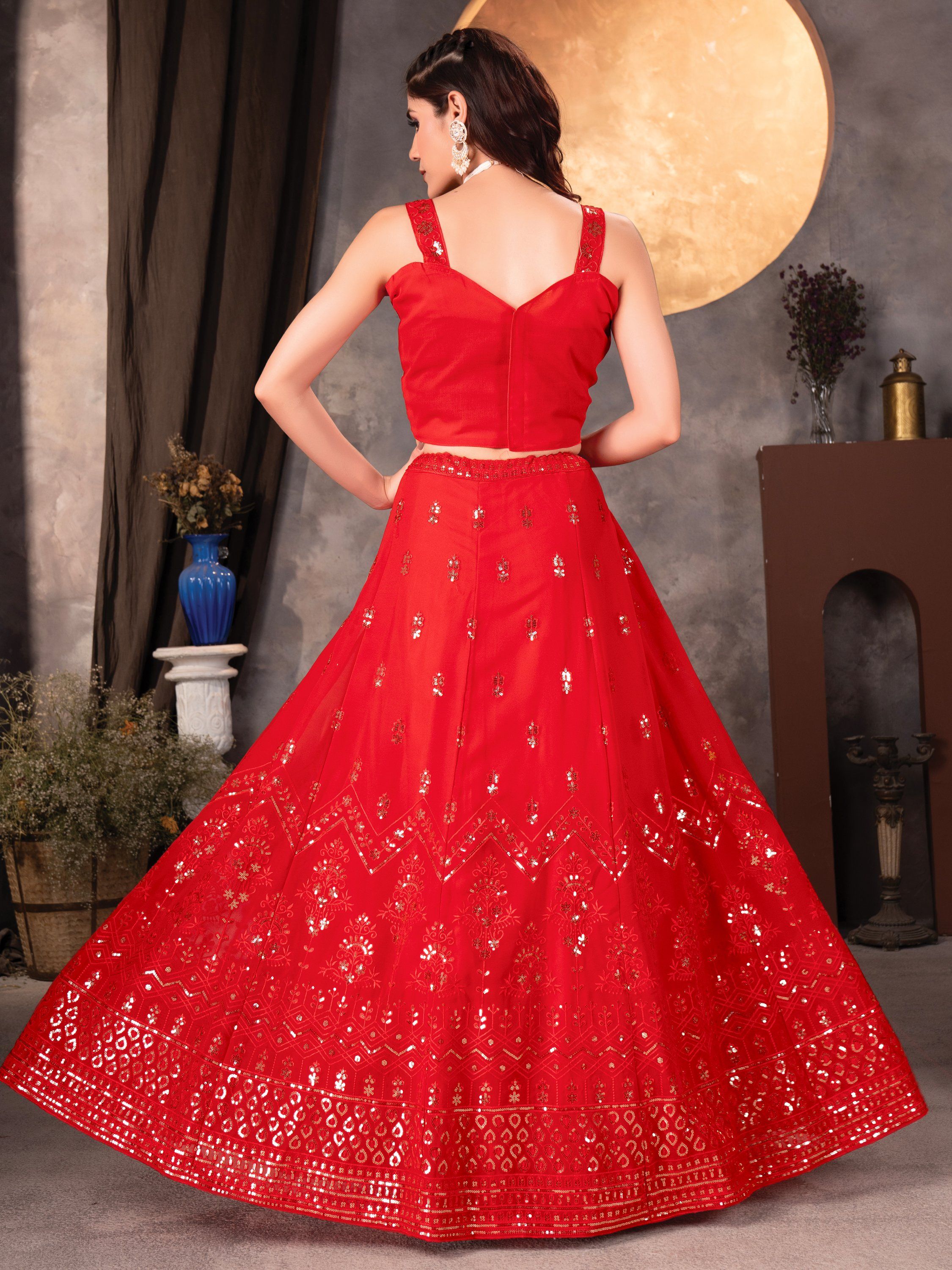 Color_Red
