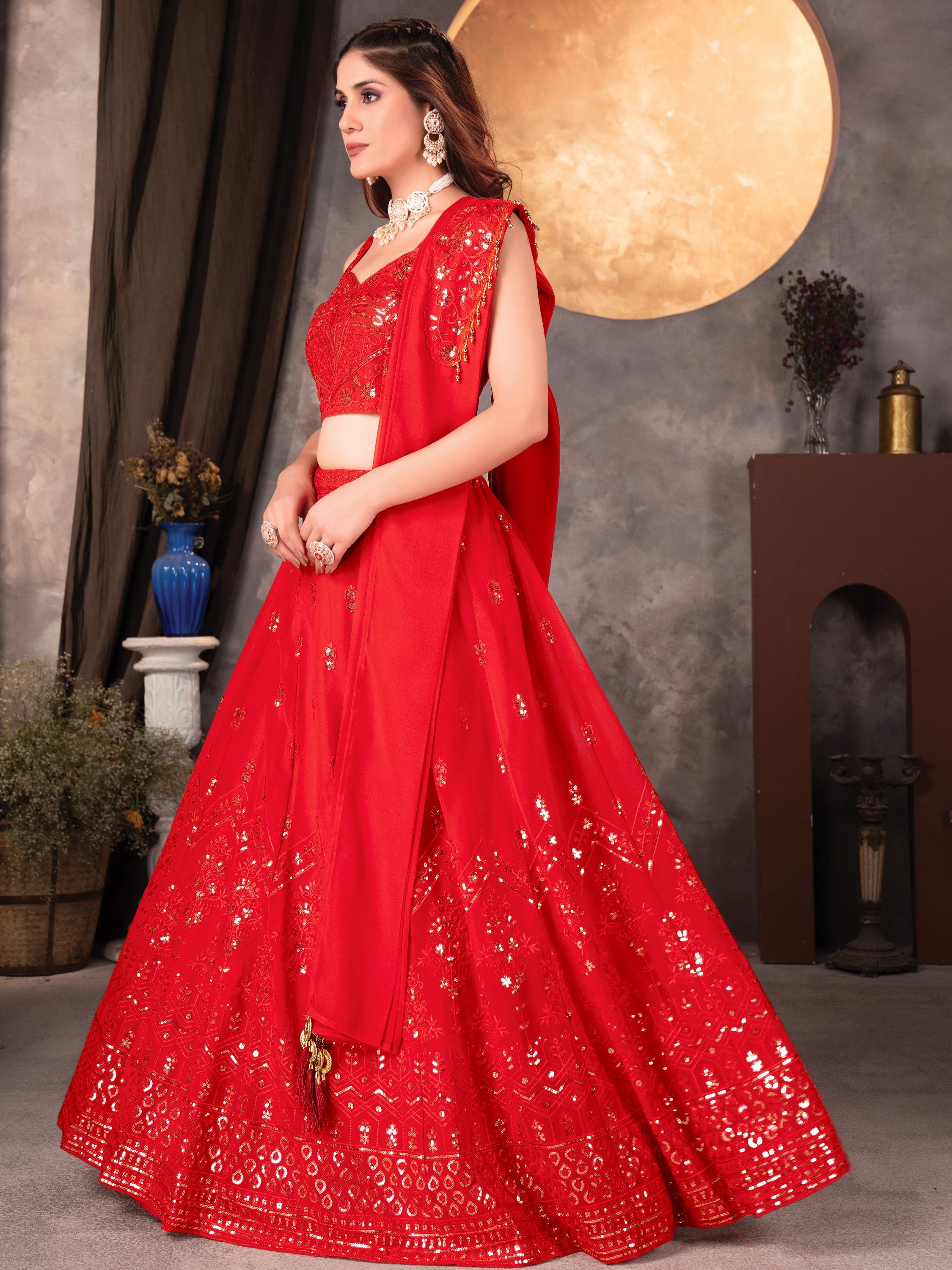 Color_Red
