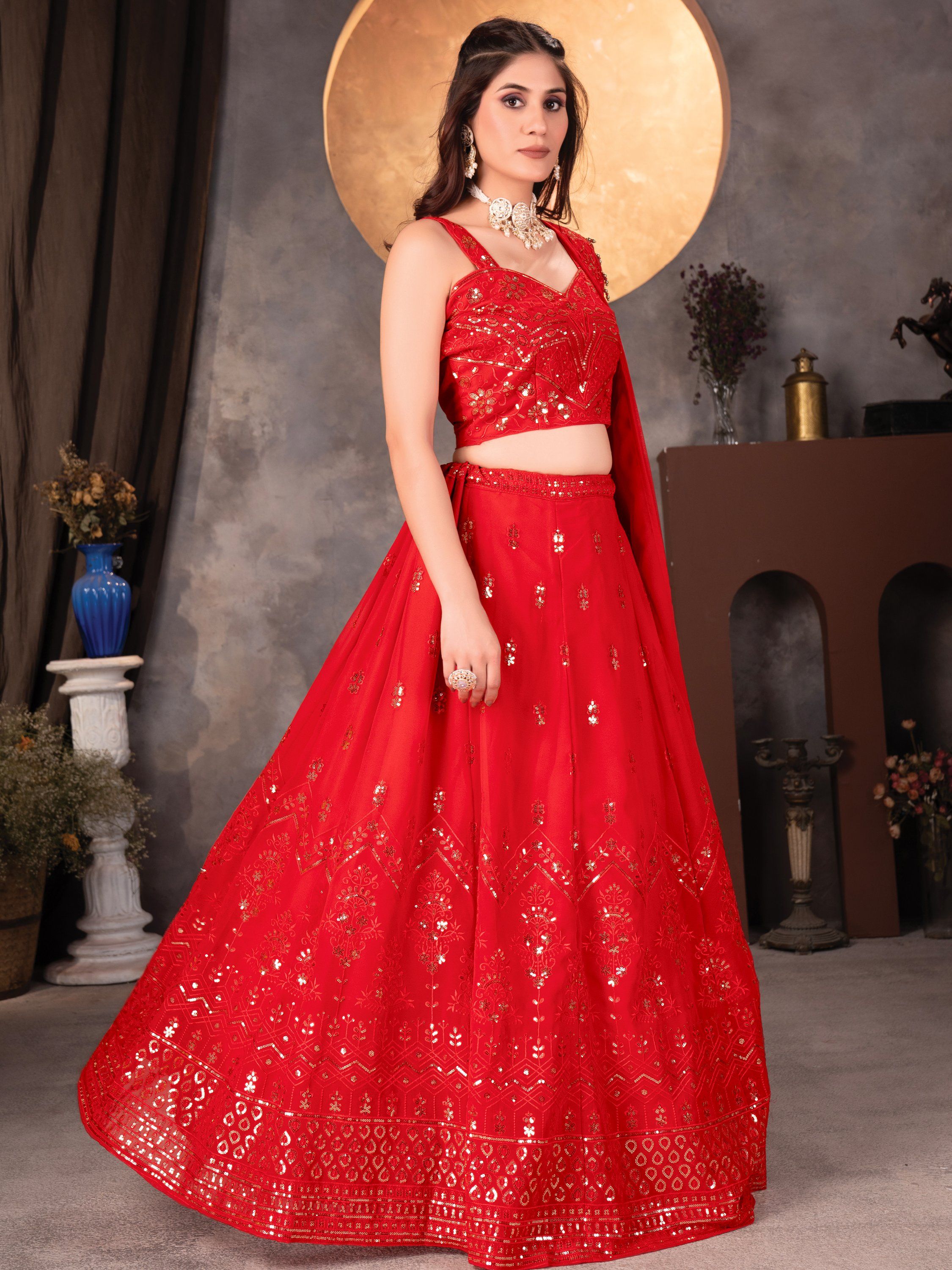 Color_Red