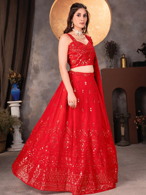 Color_Red