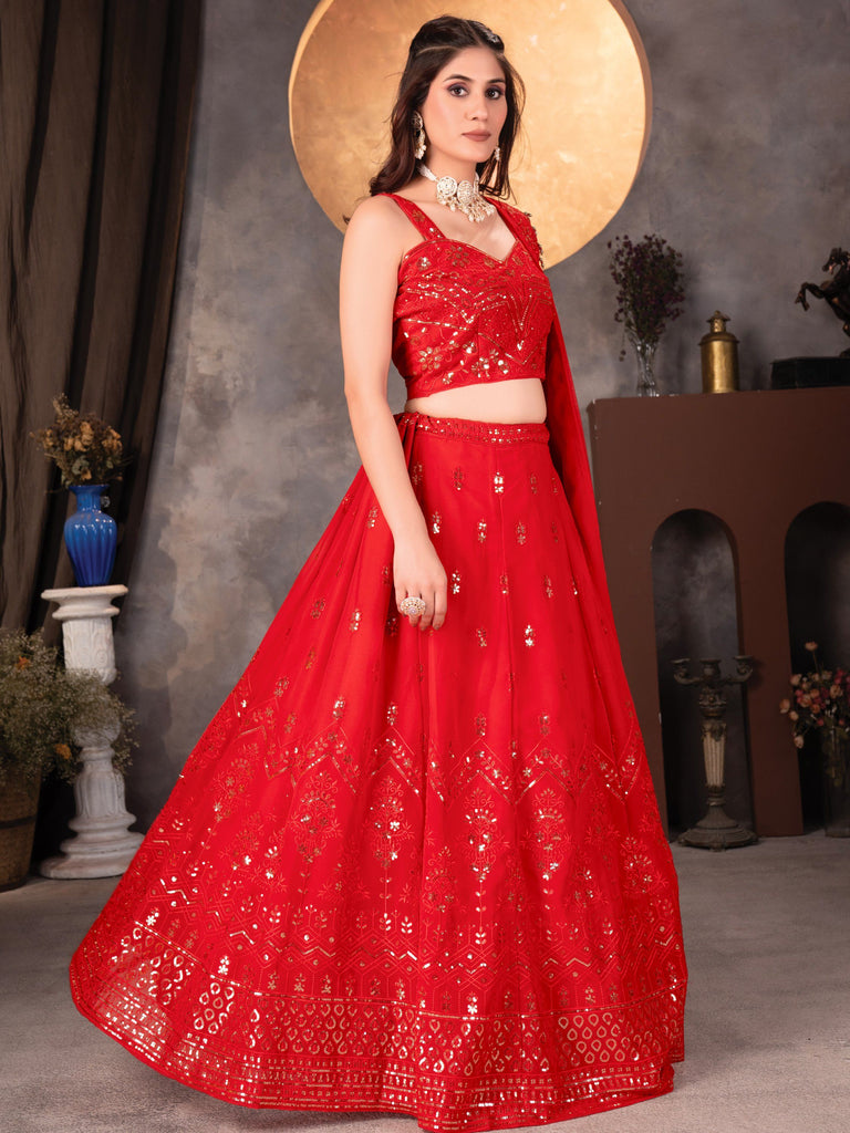 Color_Red