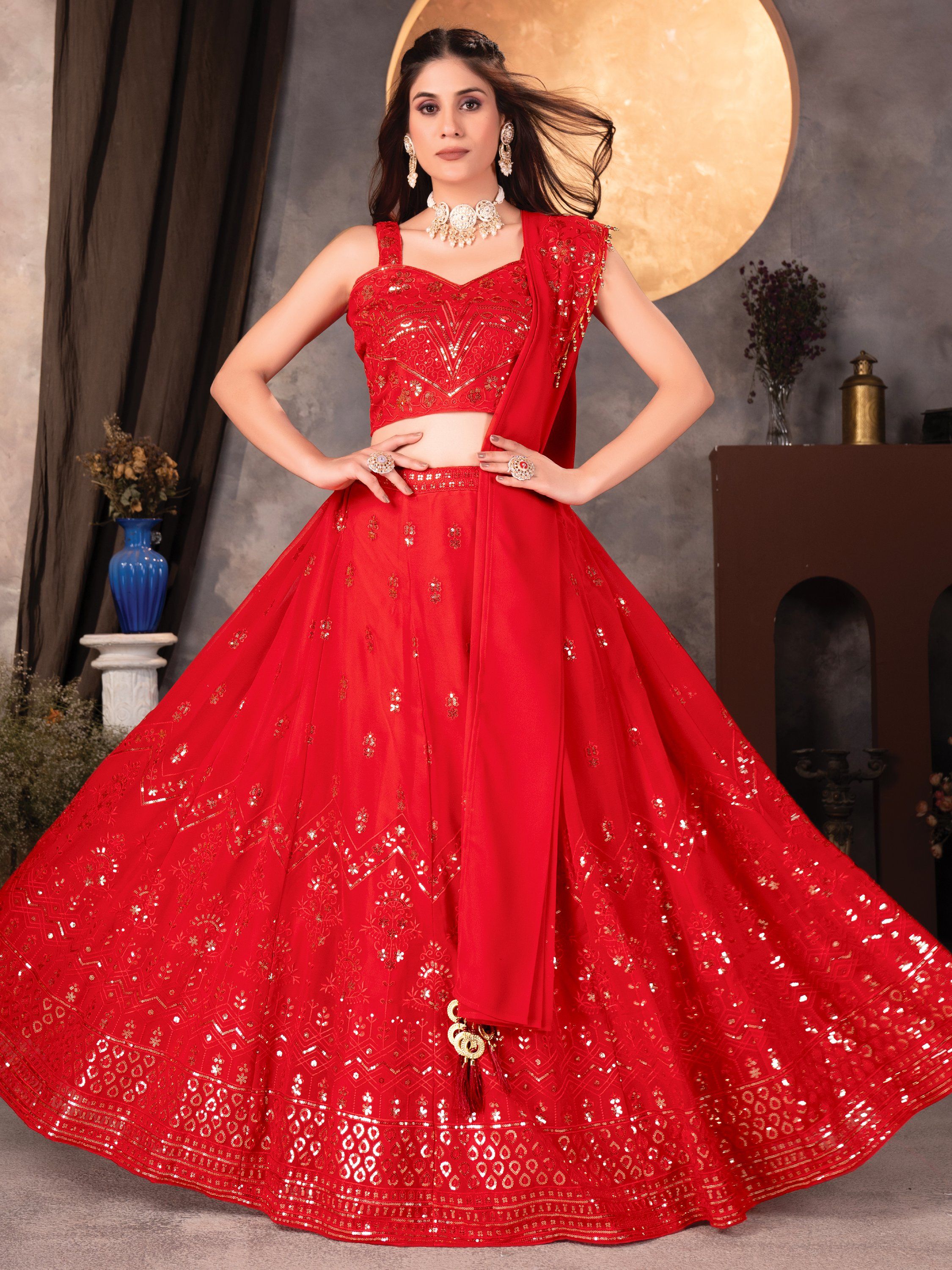 Color_Red