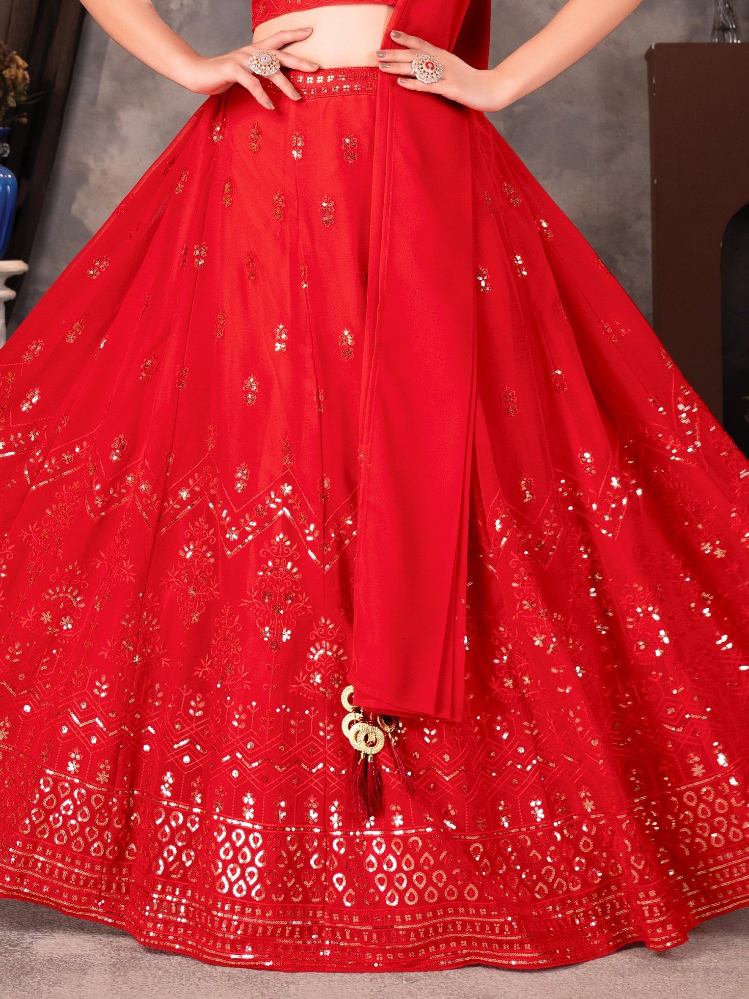 Color_Red