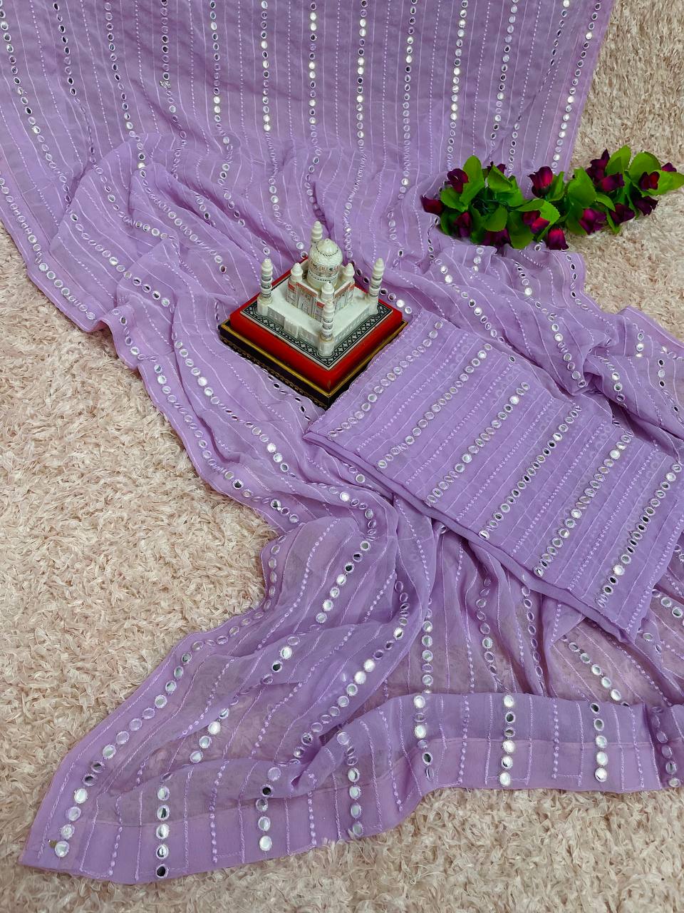 Color_Lavender