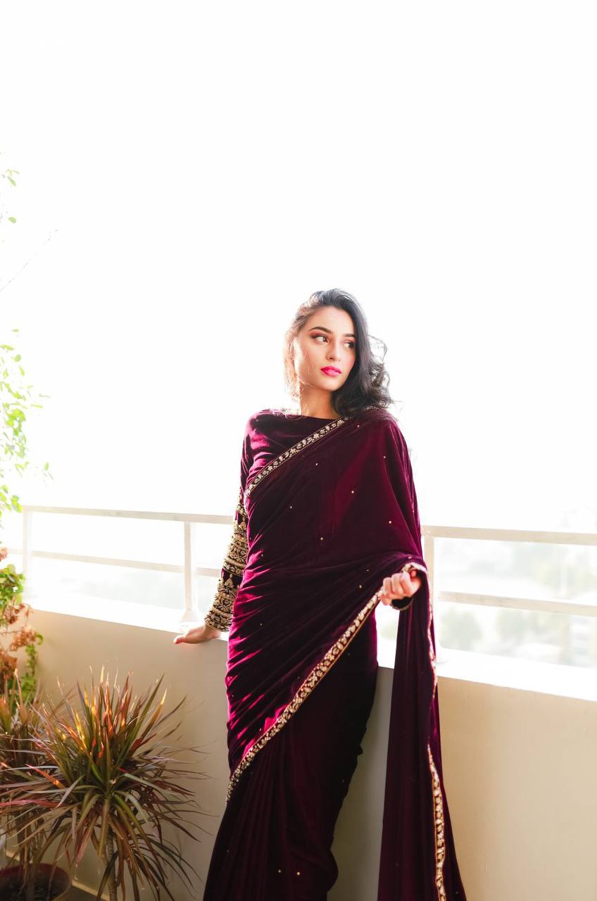 Color_Maroon