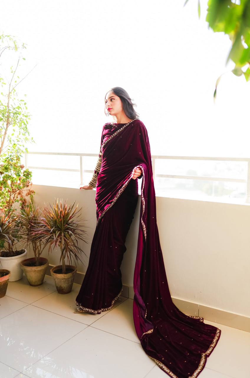 Color_Maroon