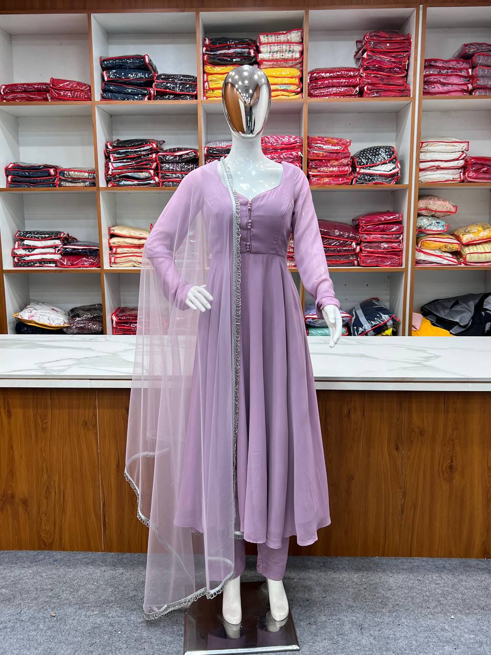 Color_lavender