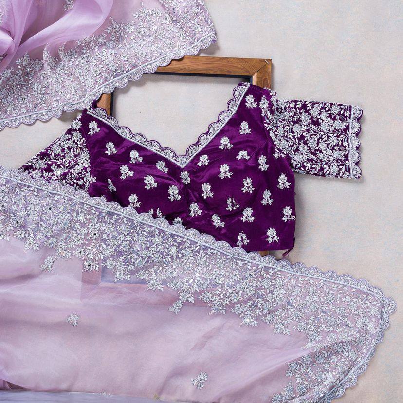 Color_Lavender