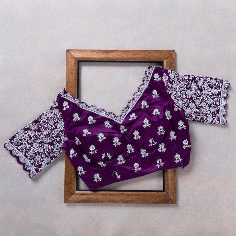 Color_Lavender