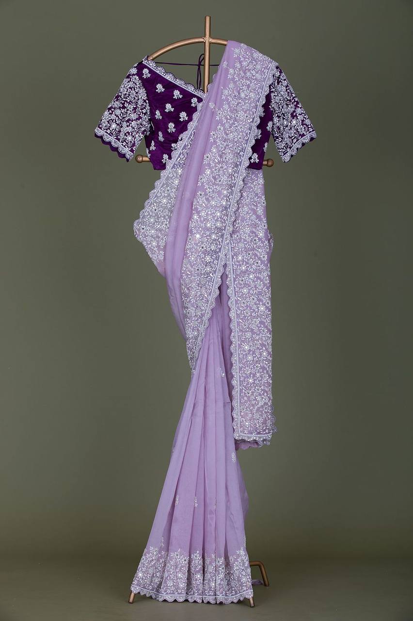 Color_Lavender