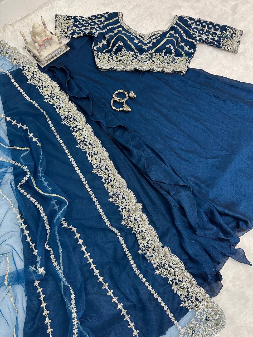 Color_Blue