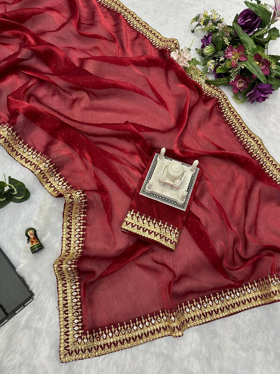 Color_maroon