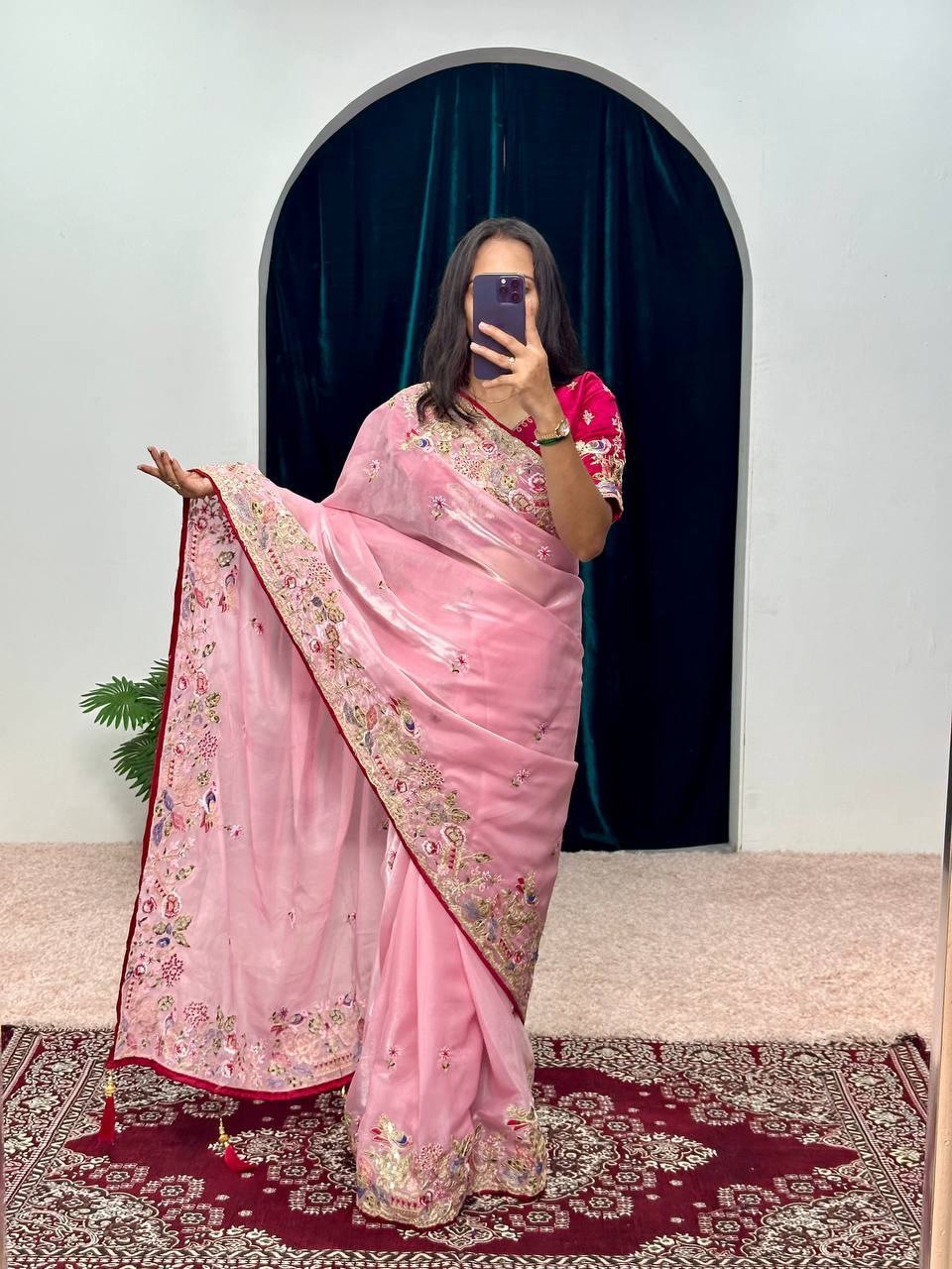 Color_Pink