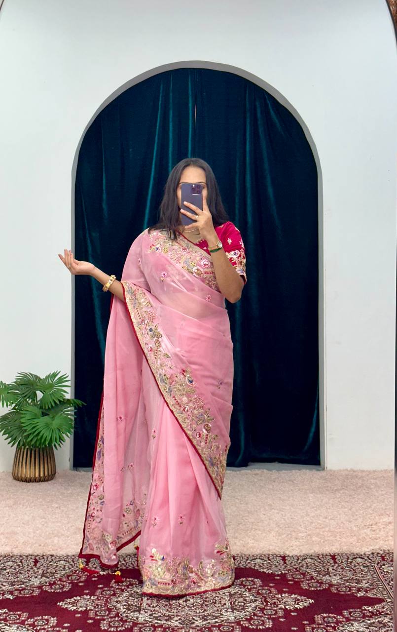 Color_Pink