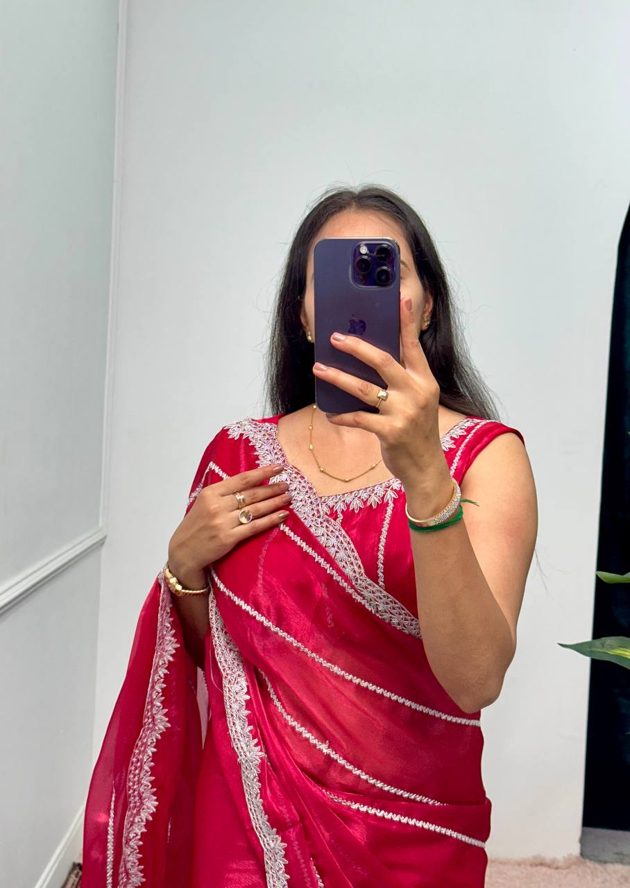 Color_Red
