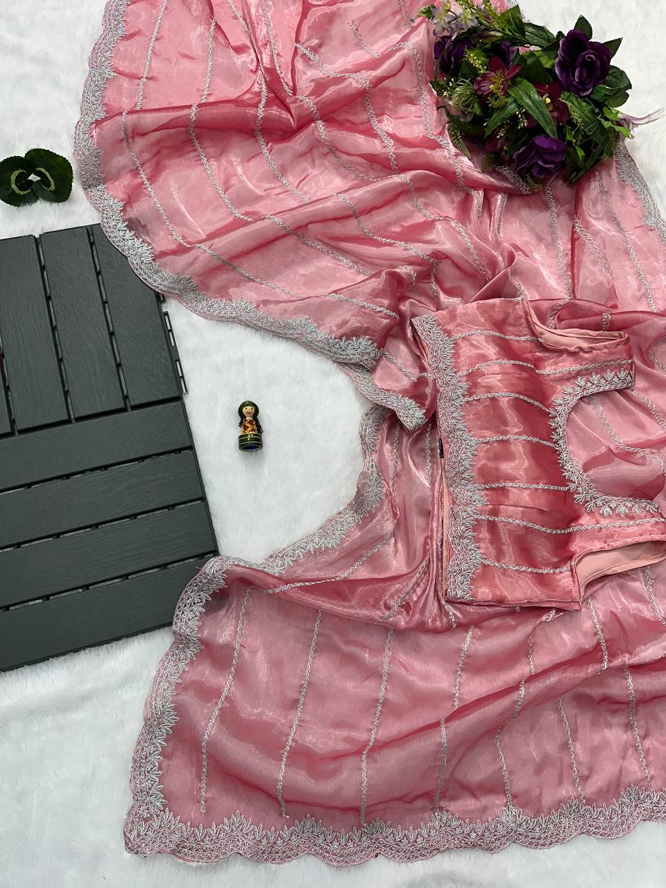 Color_Pink