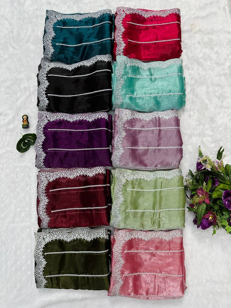 Color_Voilet