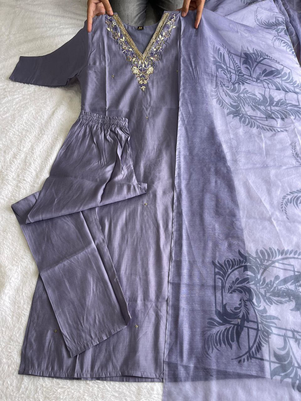 Color_Lavendar