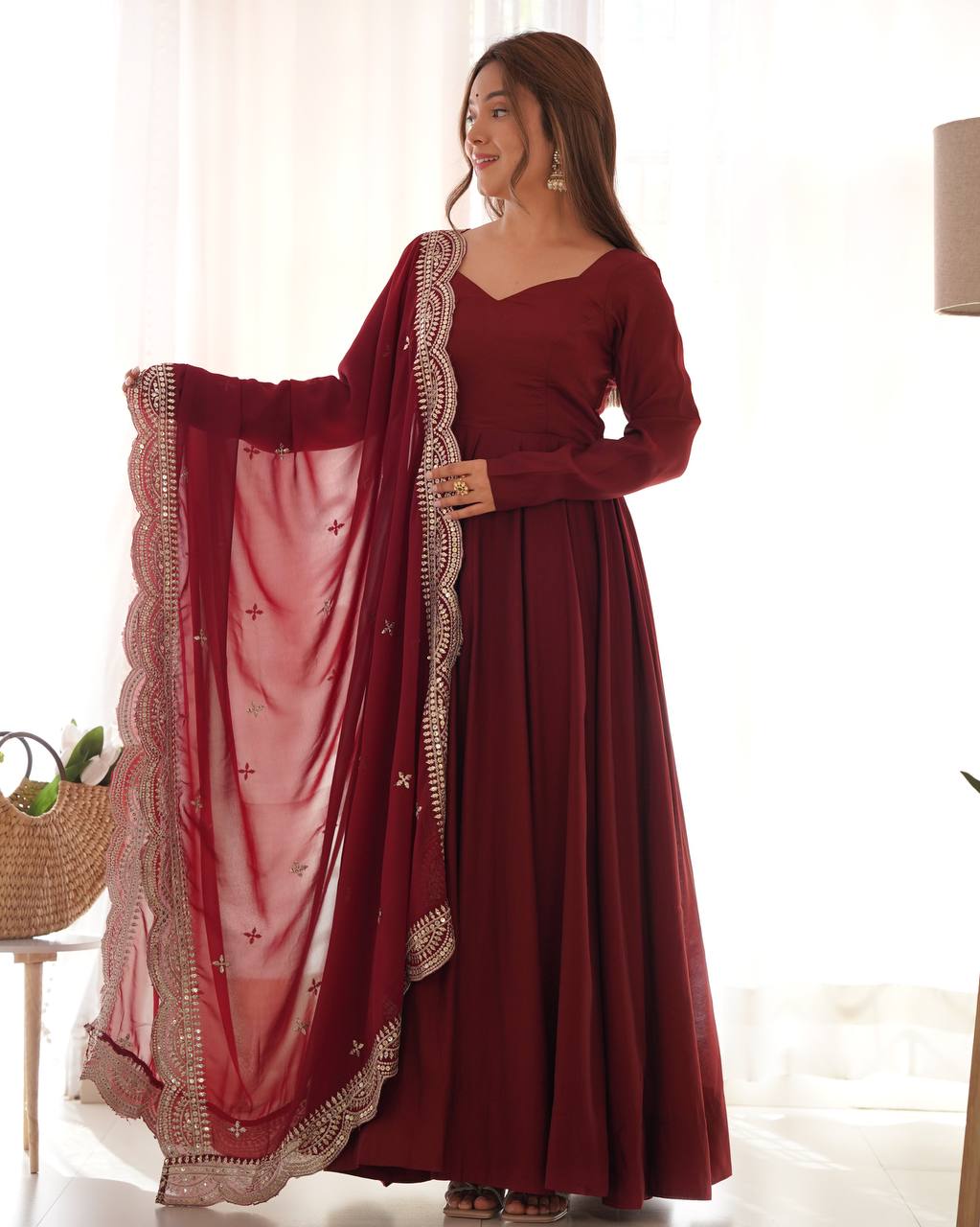 Color_maroon