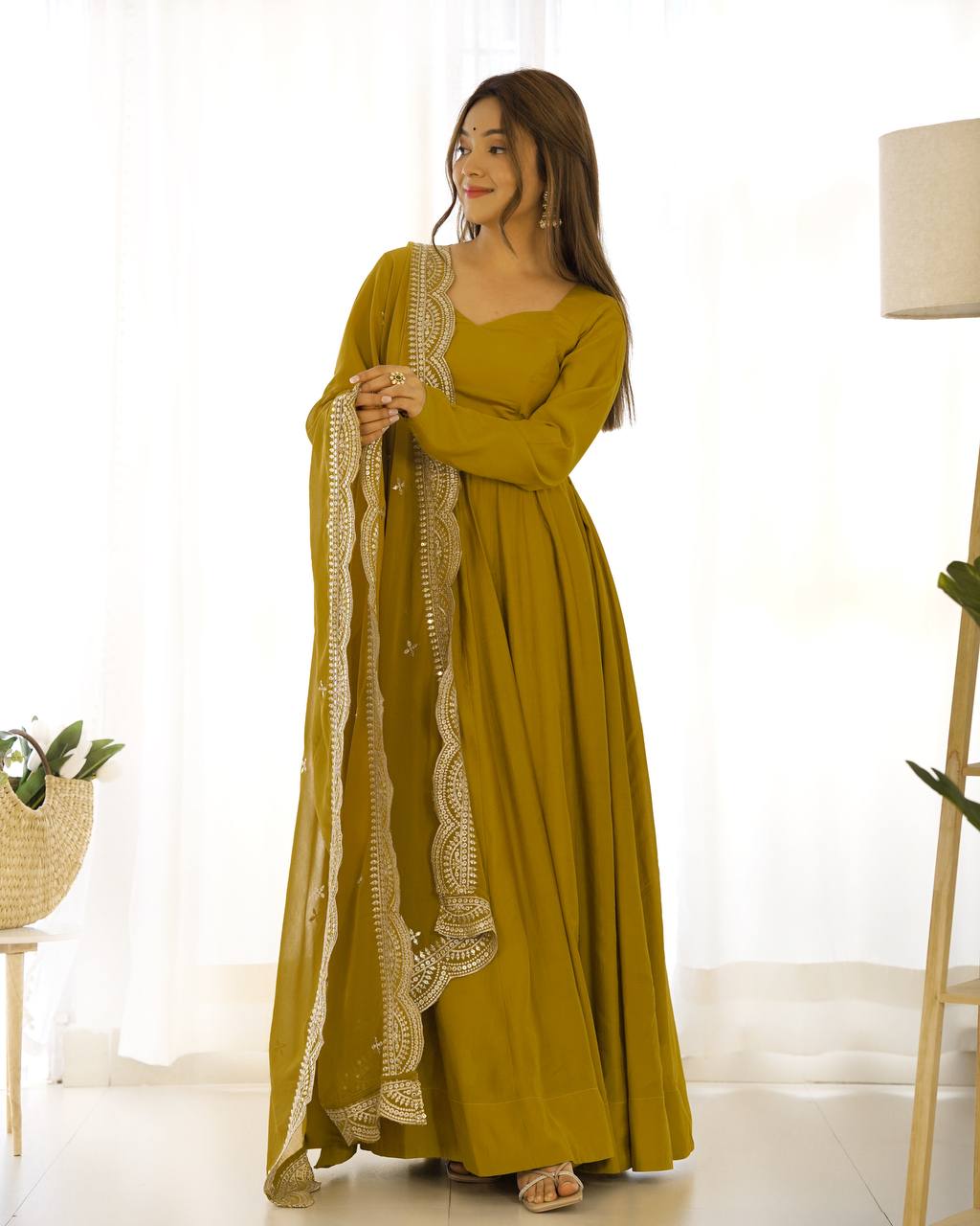Color_mustard