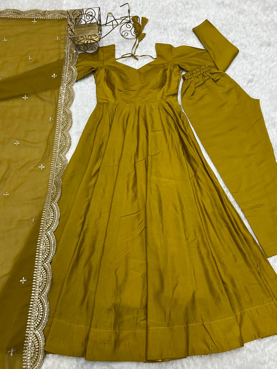 Color_mustard
