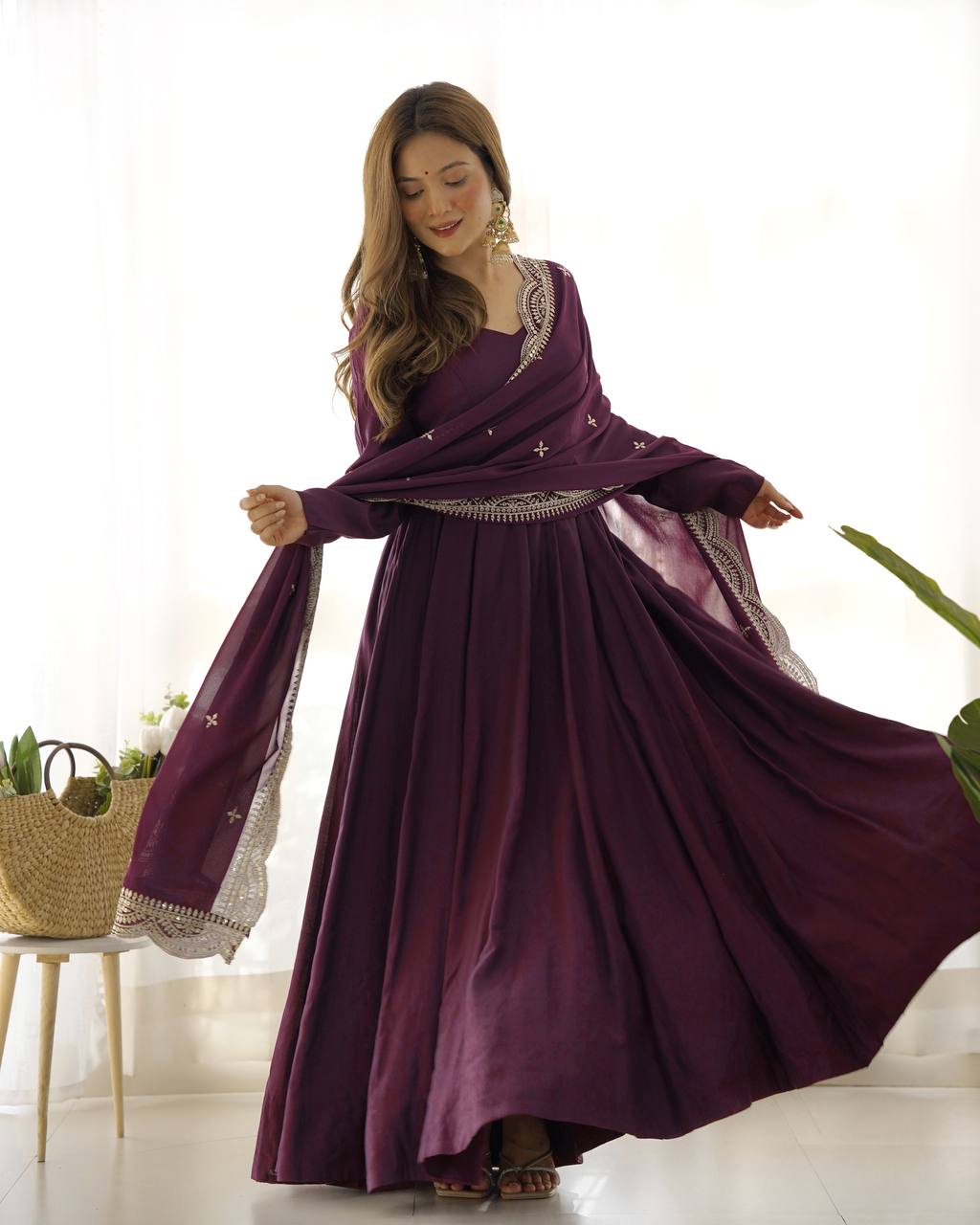 Color_wine