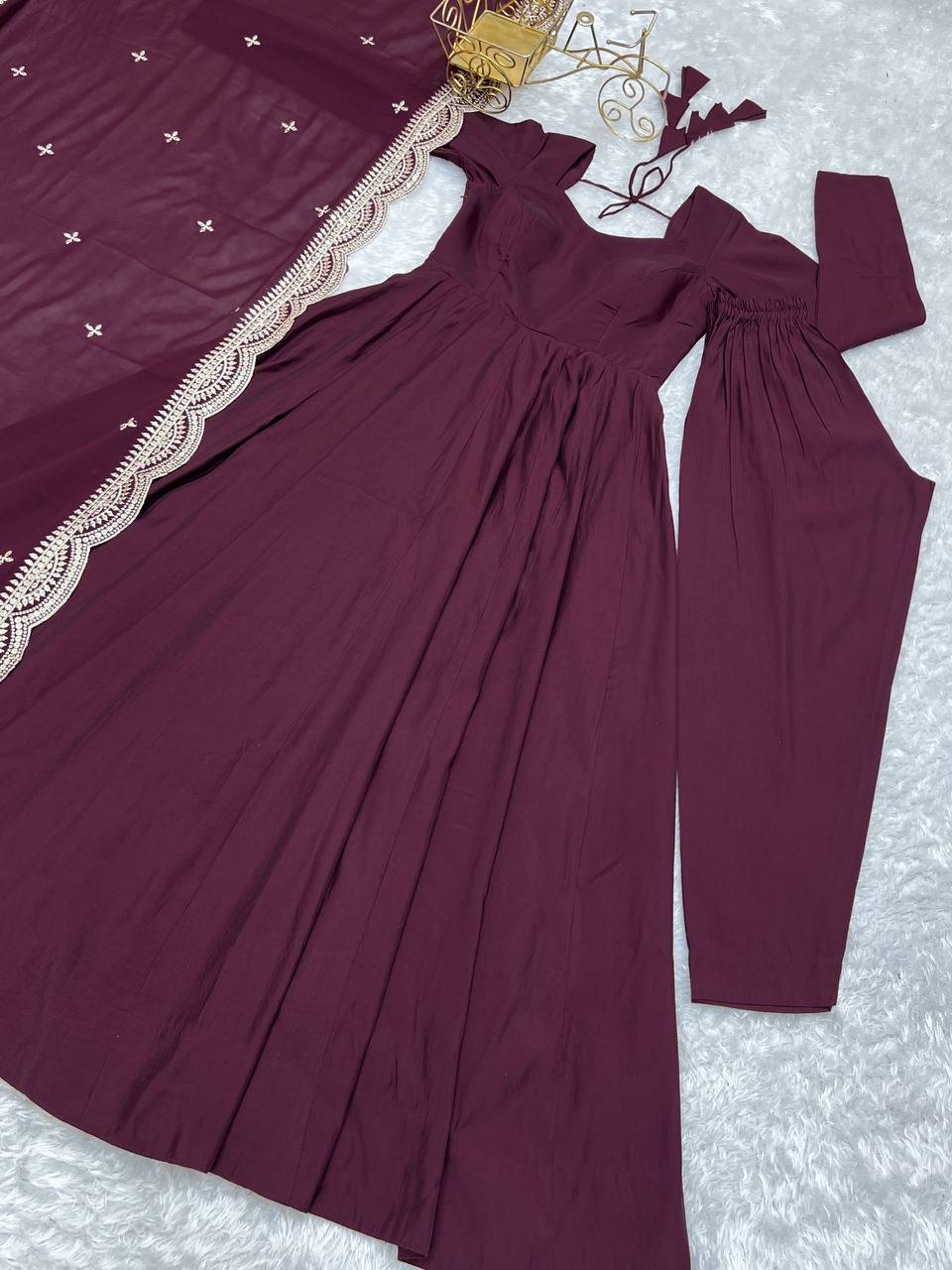 Color_wine