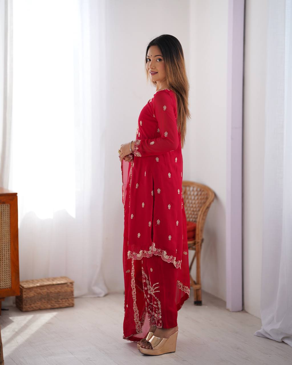 Color_Red