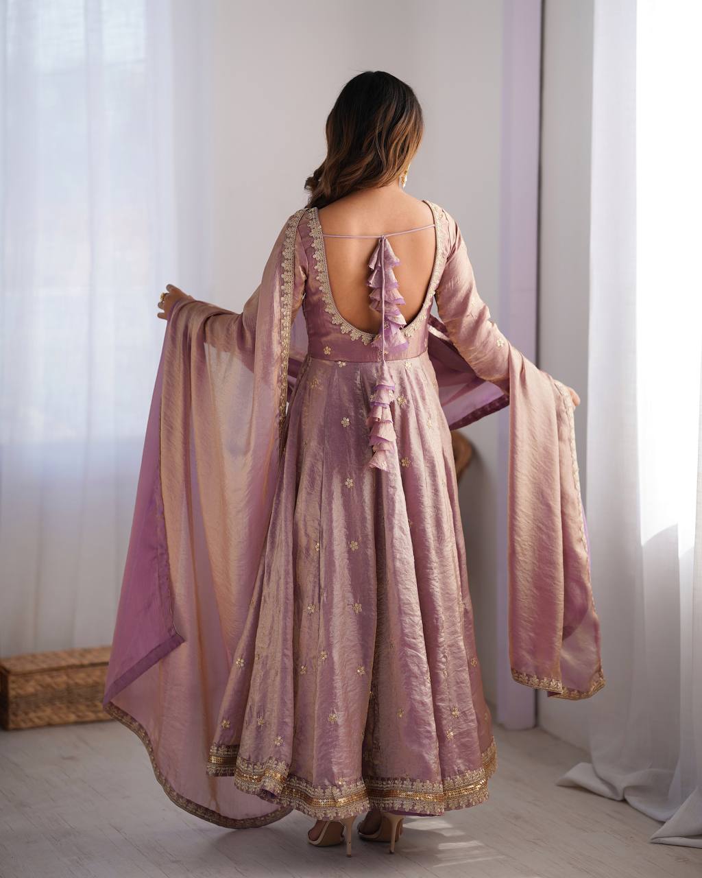 Color_Lavender