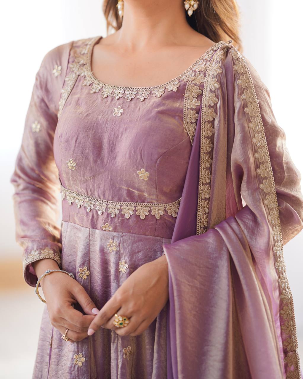 Color_Lavender
