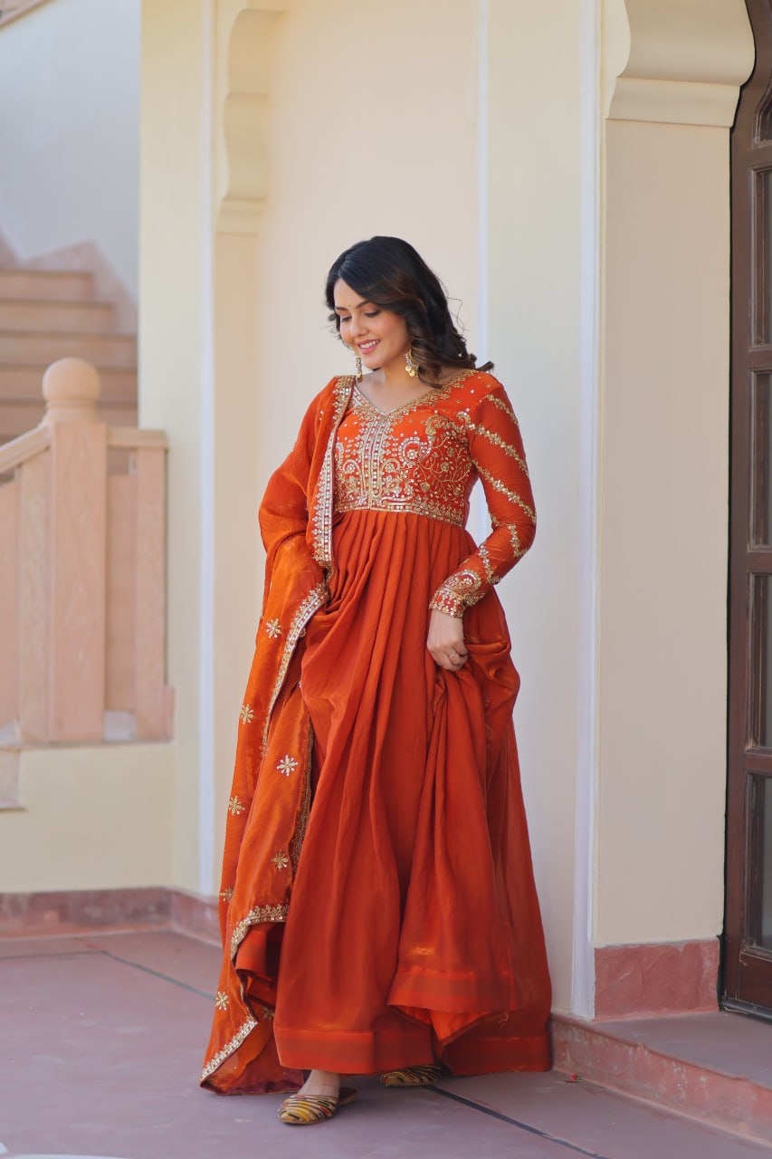 Color_Orange