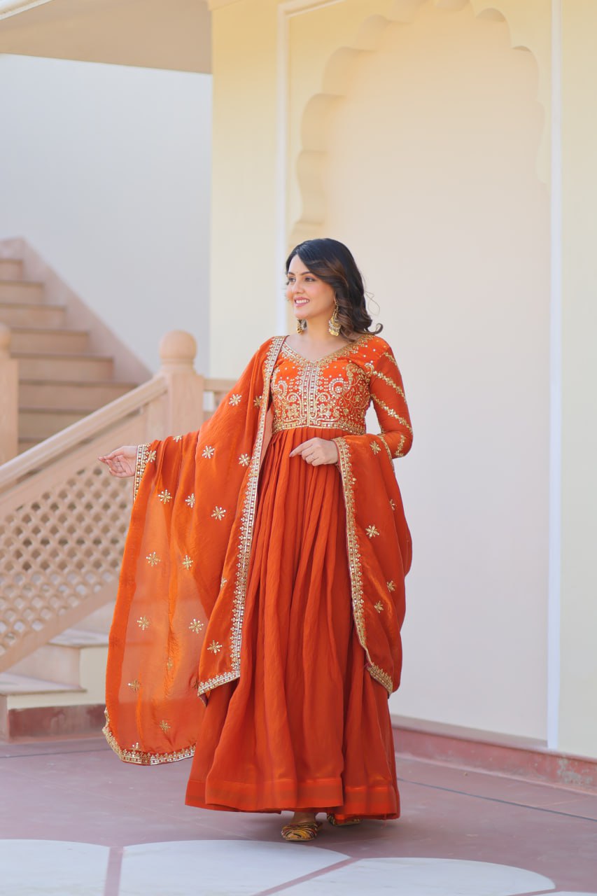 Color_Orange