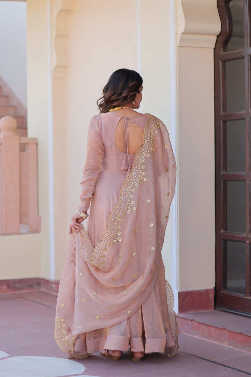 Color_Mauve