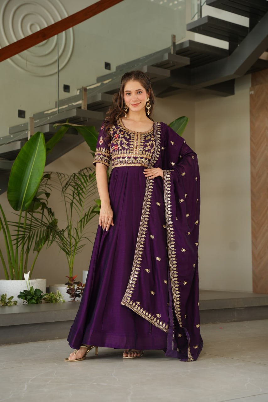 Color_Purple