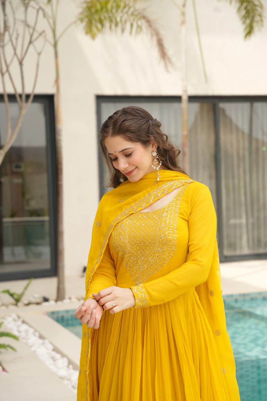 Color_Yellow