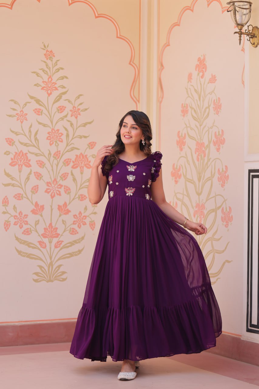Color_Purple